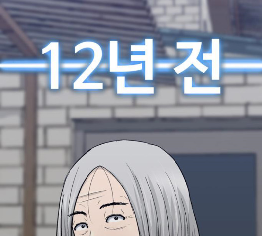 215.jpg