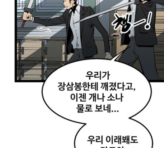 007.jpg