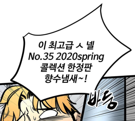 159.jpg