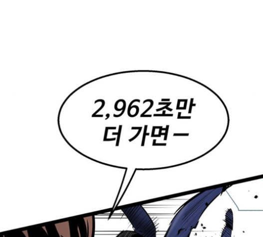 204.jpg
