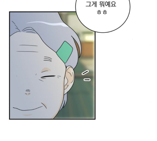 104.jpg