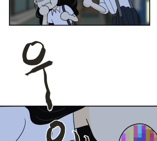 109.jpg