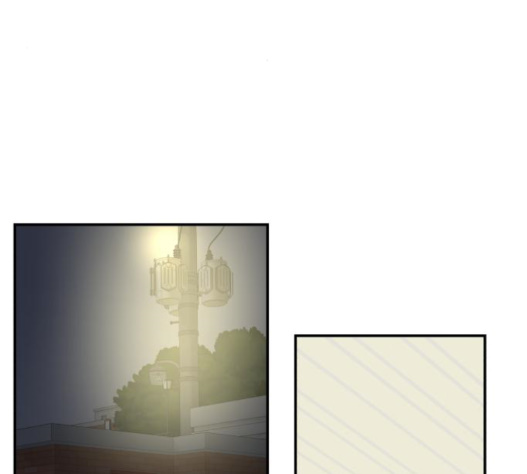 114.jpg