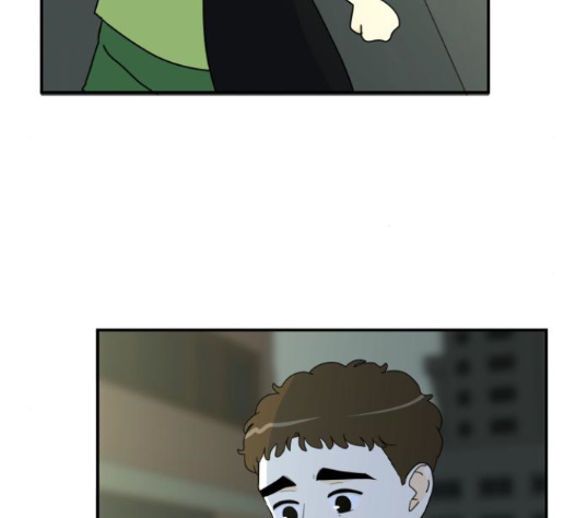 144.jpg