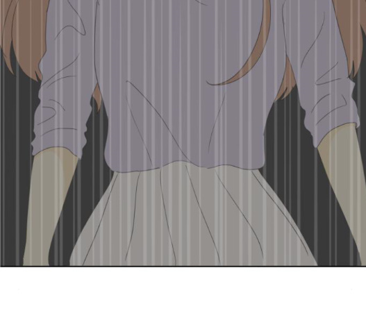 158.jpg