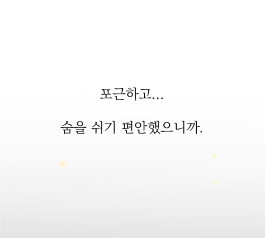 161.jpg