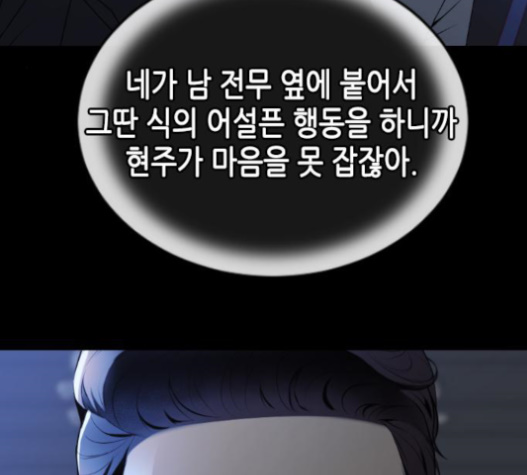 121.jpg