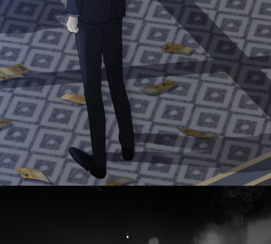 131.jpg