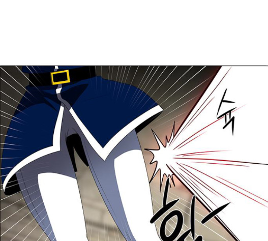 001.jpg