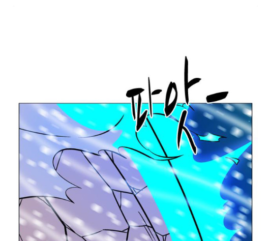 007.jpg