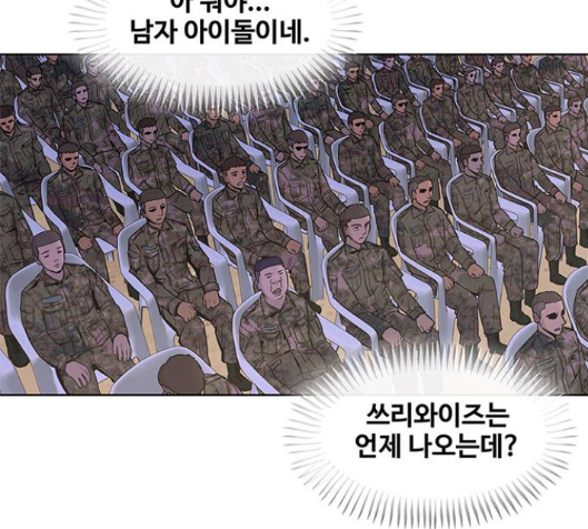 103.jpg
