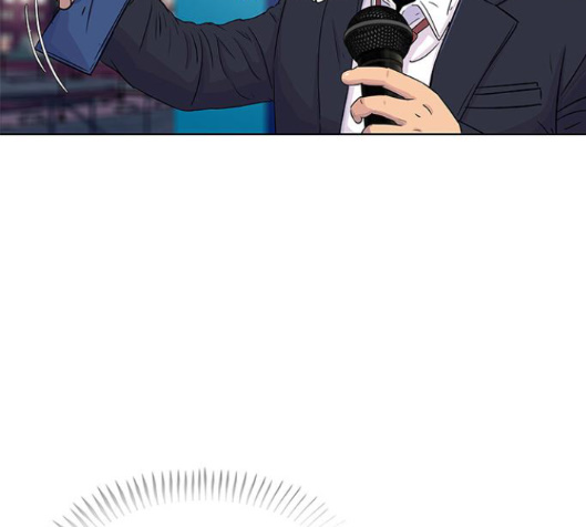 134.jpg