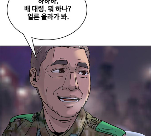 140.jpg