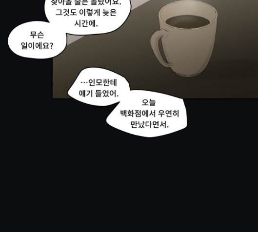 107.jpg