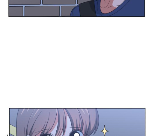077.jpg