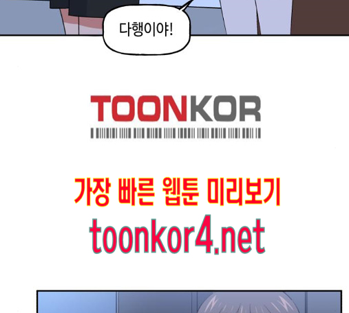 104.jpg