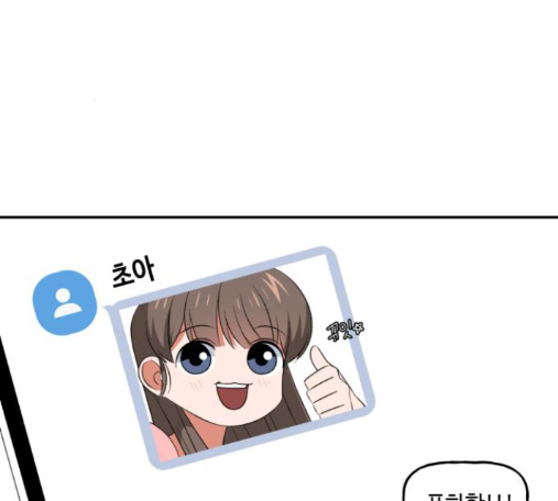 112.jpg