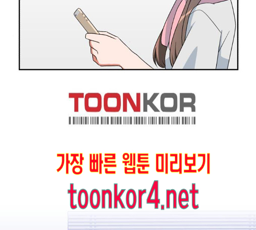 131.jpg