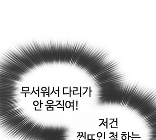 031.jpg
