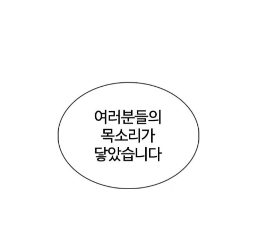 107.jpg