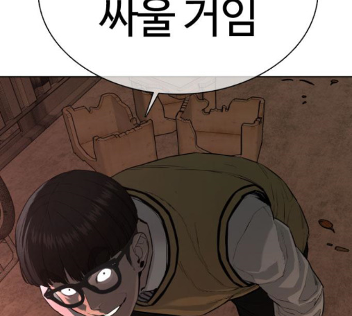 109.jpg