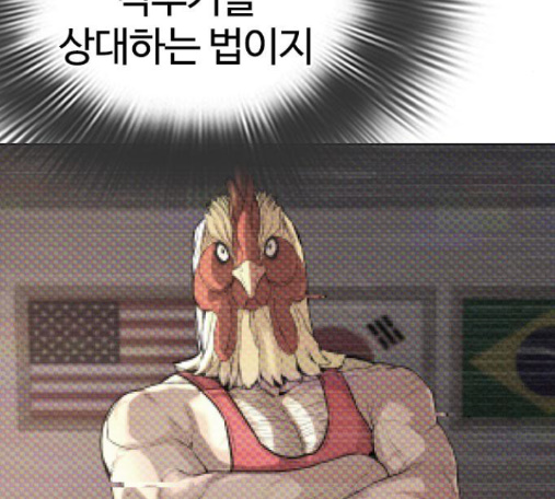 137.jpg