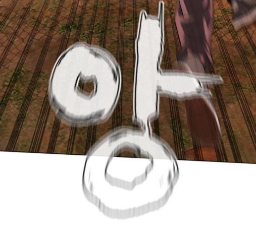 157.jpg