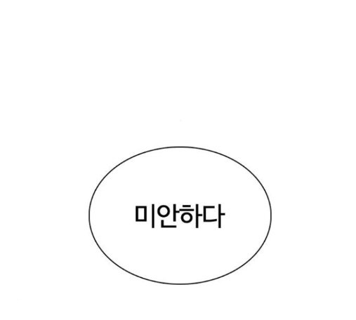 177.jpg