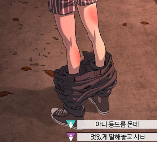 203.jpg