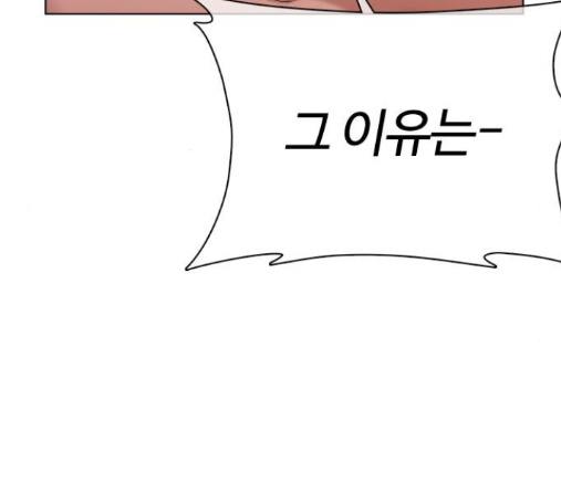 226.jpg