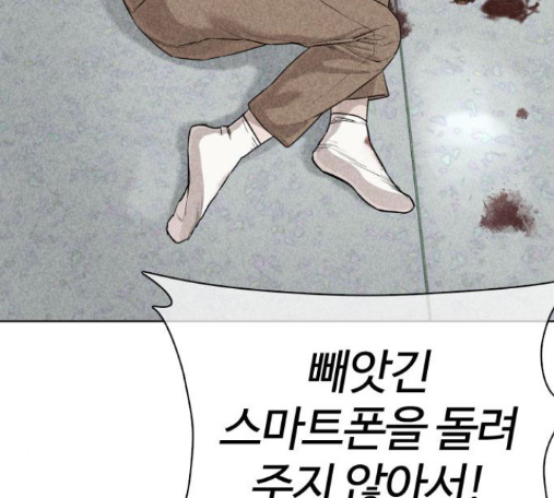 233.jpg