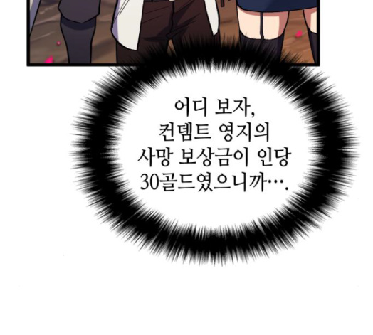 224.jpg