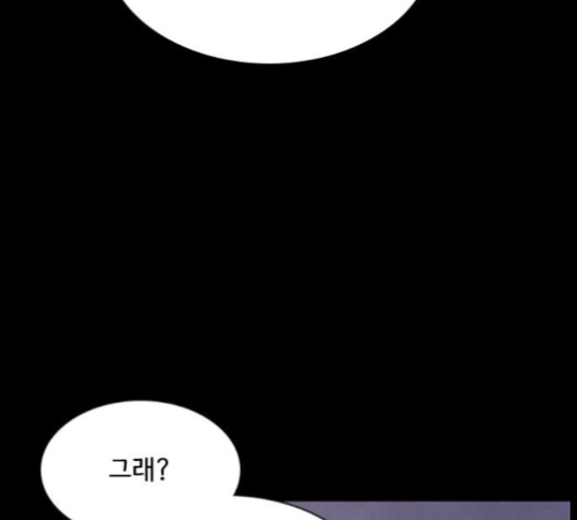 102.jpg