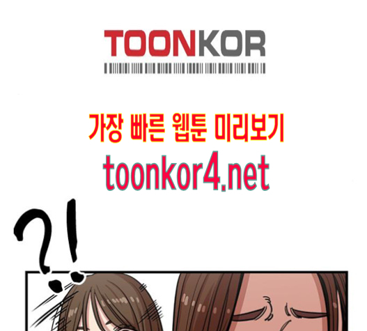 100.jpg