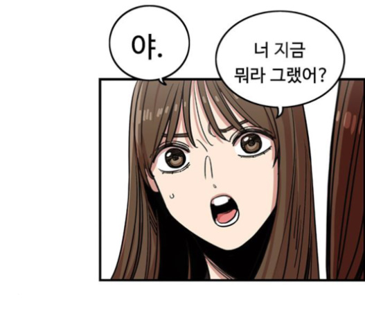 102.jpg
