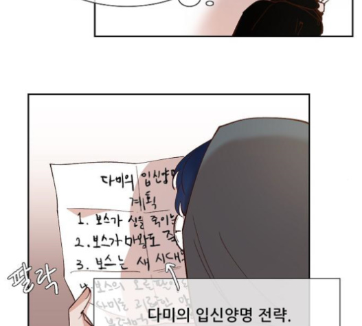 017.jpg