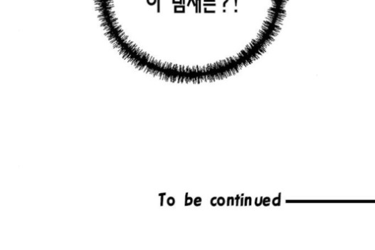 120.jpg