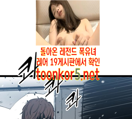 001.jpg