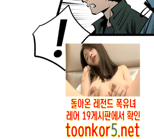 104.jpg