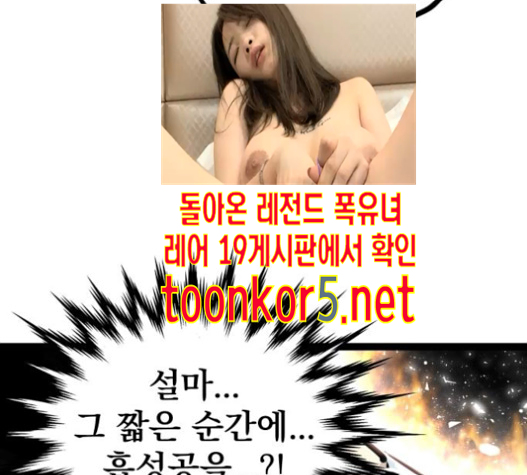 117.jpg