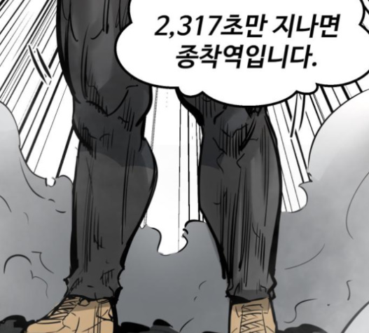 127.jpg