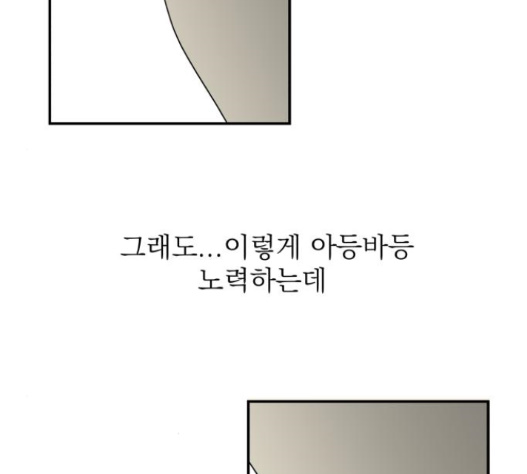 128.jpg