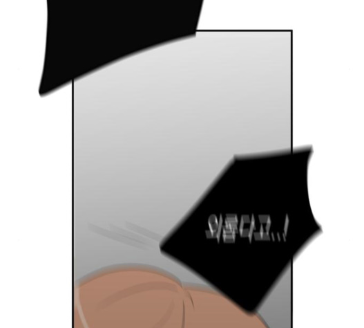 137.jpg