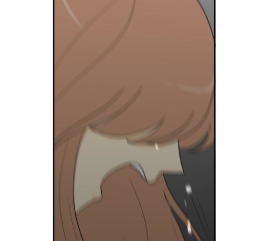 138.jpg