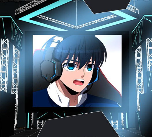 003.jpg