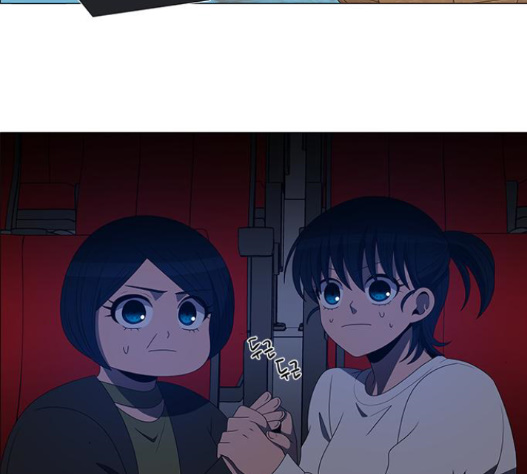 007.jpg