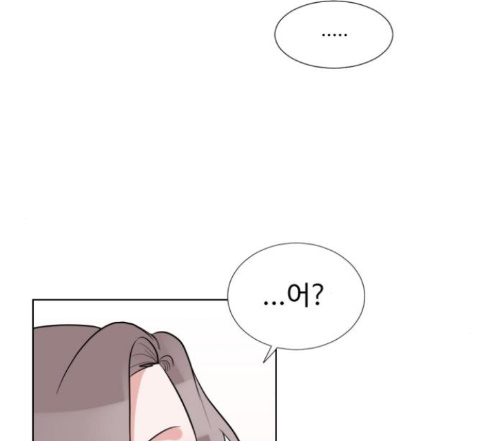 012.jpg