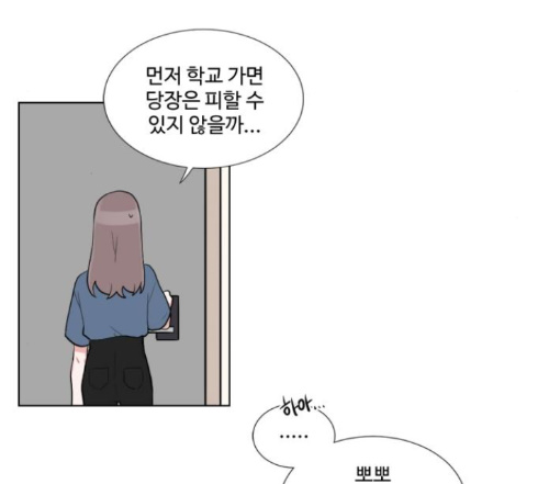 040.jpg