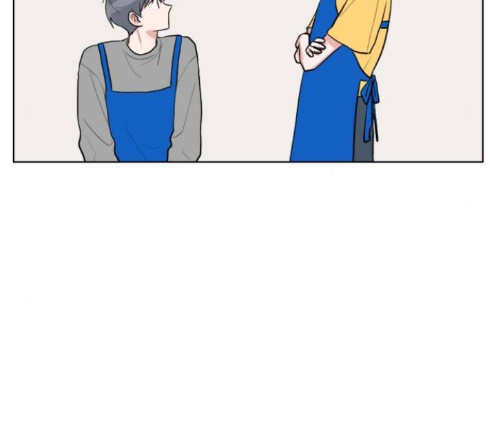 100.jpg