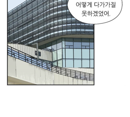 103.jpg